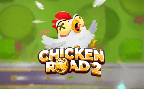 Chicken Road 2 : Explication du mini-jeu de casino